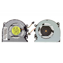 Computer cooler HP: 13-A...