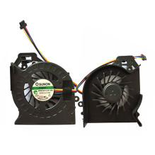 Computer cooler HP: DV6-6000