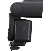 Sony HVL-F60RM2 radio-controlled external flash
