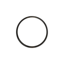 Filter B+W XS-Pro MRC Clear 007M 62mm