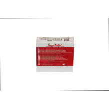 Swann-Morton CARBON STEEL Surgical Knives (Scalpels) No.11 - 100pcs / 1box