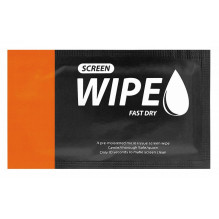 GGS Larmor LCD screen for Fujifilm X-T5