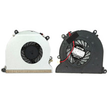 Laptop cooler HP DV4, CQ40