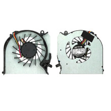 Laptop cooler HP DV6-7000