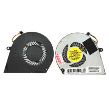 Laptop cooler HP Envy 14, M6-K