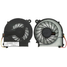 Laptop cooler HP G6-1000,...