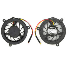 Laptop cooler HP Probook 4510S