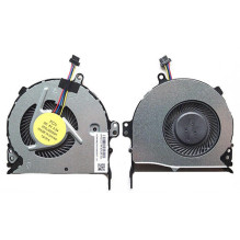 Computer cooler HP Probook:...