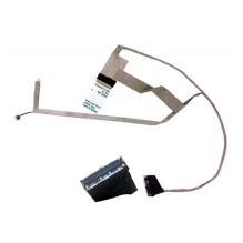 Display cable Acer: E1-431,...