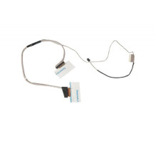 Display cable Acer:...