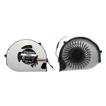 Computer cooler Acer:...