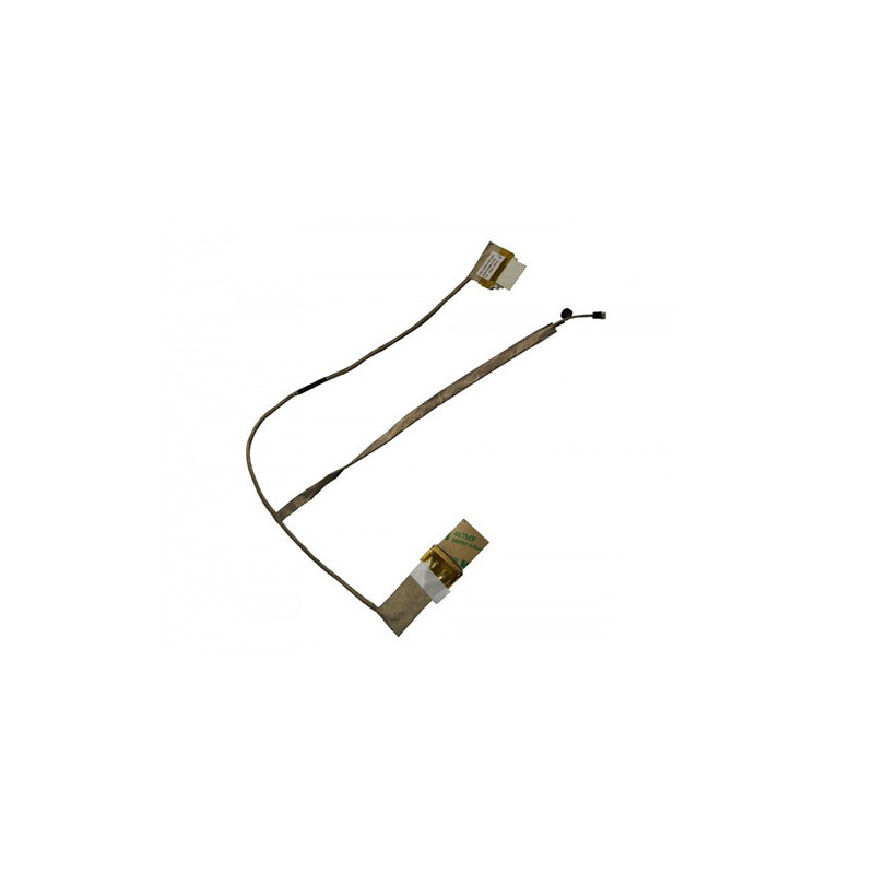 Display cable Asus: K52, K52F