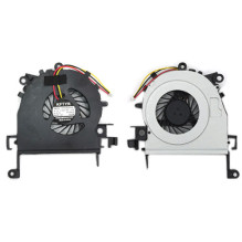 Laptop cooler ACER 4738, 4733