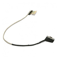 Display cable Dell: 5460, 5470