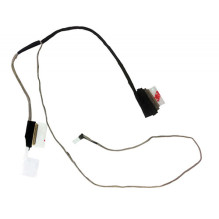 Display cable HP: 15-A, 15-AC