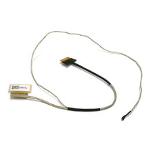 Display cable HP: 15-AU,...