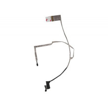 Display cable HP: 15-D