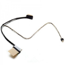 Display cable SAMSUNG:...