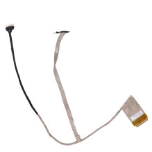 Display cable SAMSUNG:...