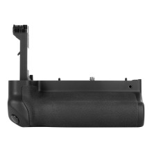 Battery Grip Newell BP-RP...