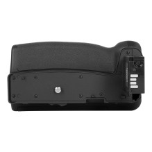 Battery Grip Newell BP-RP for Canon Battery Grip Newell BP-RP for Canon