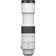 Canon RF 200-800mm f / 6.3-9 IS USM