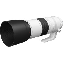 Canon RF 200-800mm f / 6.3-9 IS USM