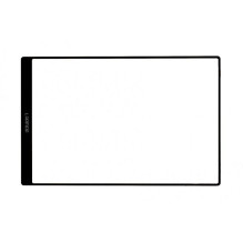 LCD screen protector GGS Larmor for Fujifilm X-A1 / X-A2 / X-E2 / X-E2S / X-M1 / X-100