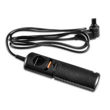 Remote control Newell RS3-F1 for Fuji