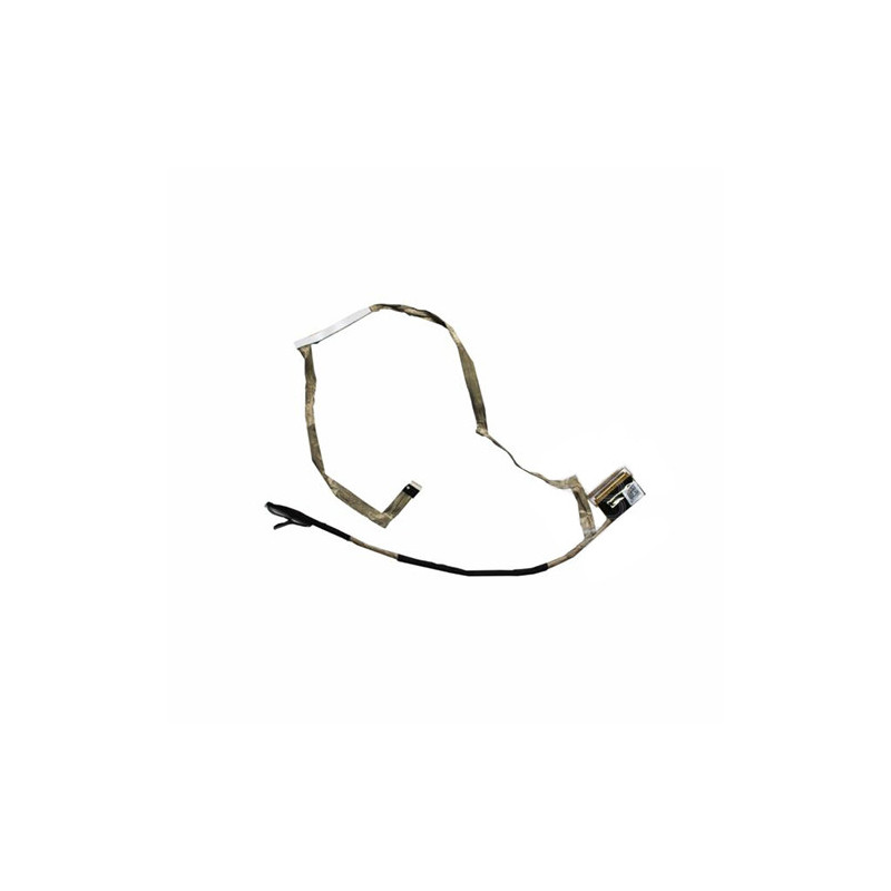 Ekrano kabelis Dell: E5440 vaw30