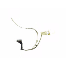 Display cable Dell: E6430