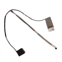 Display cable HP: 470 G2,...