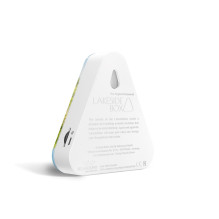 Lakesidebox sound box - nest (Lake view summer)