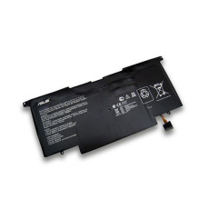 Pakaitinė baterija ASUS C22-UX31, 6750mAh
