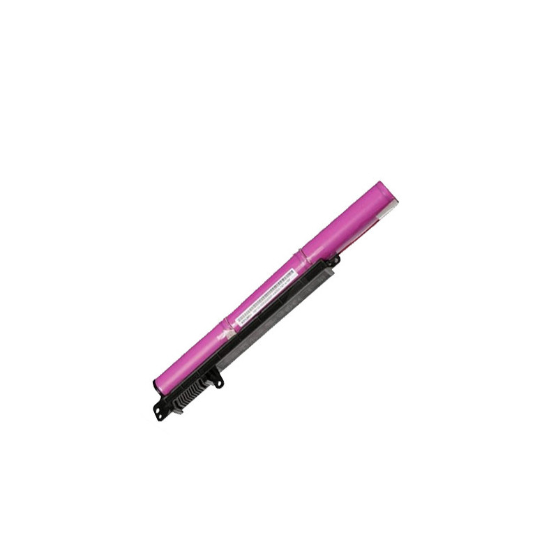 Pakaitinė baterija ASUS A31N1719, 3000mAh