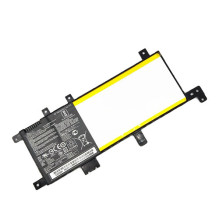 Replacement battery ASUS...