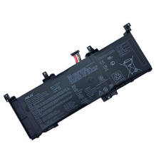 Replacement battery ASUS...