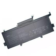 Pakaitinė baterija ASUS C31N1602, 4940mAh