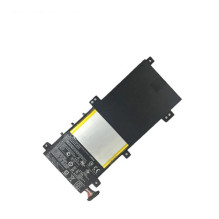 Pakaitinė Baterija ASUS C21N1333, 4900mAh