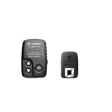 Remote control Visico VC-801TX