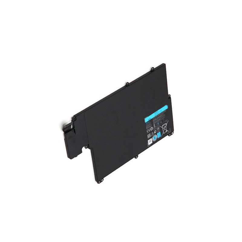 Notebook baterija, DELL TKN25 Original