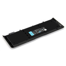 Notebook battery, DELL...