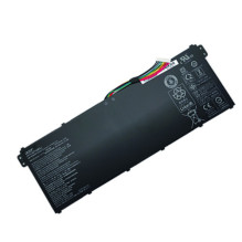 Pakaitinė Baterija ACER AP16M5J, 4810mAh
