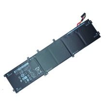 Replacement Battery DELL...