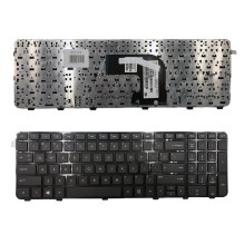 Keyboard HP: Pavilion...