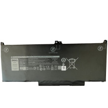 Replacement Battery - DELL...
