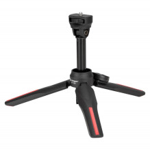 Mobile Phone Tripod - Fotopro Sy-100 + Sj-86 Pro