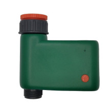 TUYA smart watering timer, ZigBee