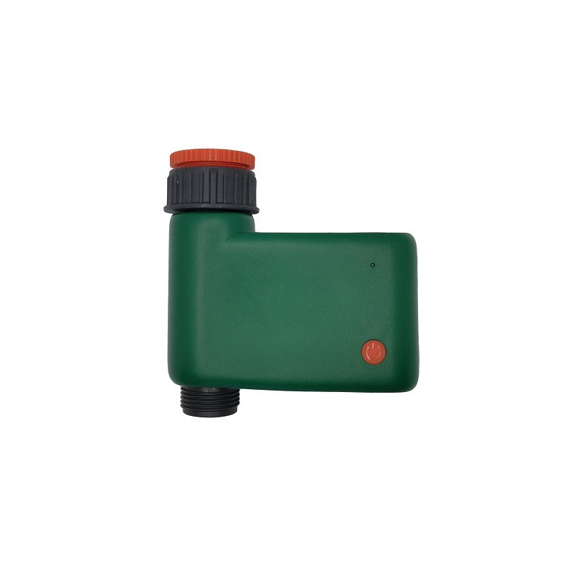 TUYA smart watering timer, ZigBee