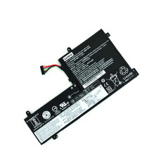 Replacement Battery -...
